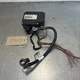 GENUINE  MERCEDES BATTERY CONTROL UNIT  A2115402745 