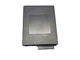 2020 LAND ROVER EVOQUE OEM TIRE PRESSURE CONTROL MODULE UNIT HY32-14F012