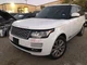 Chassis ECM Air Suspension Fits 13-16 RANGE ROVER 989647