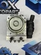 2008-2011 Nissan Rogue ABS Brake Pump Module 2.5L 47660 JM03A