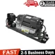 Air Suspension Compressor Pump Fit For BMW 5' F07 F11 7' F01 F02 F04 37206784137