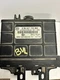 Volkswagen 01M927733MA 01M 927 733 MA 5DG00792347 Genuine Electric Control Unit