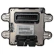 09-10 JEEP GRAND CHEROKEE MULTI-FUNCTION RELAY MODULE BCM P04692218AF 04692218AF