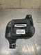 10-12 GM Fuel System Control Module 20791901
