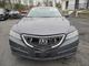 2015-2018 Acura TLX Theft-LockingModule(smart unit)(RH)2.4LOEM 38320TZ4A03