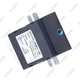Original Gasoline pump controller 16147411595 FOR BMW 5 Series F18 F02  M3 M4 X6