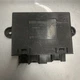2015 - 2024 FORD EDGE FRONT RIGHT DOOR CONTROL MODULE OEM DG9T14B533ED