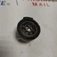 04 05 06 07 08 09 TOYOTA PRIUS ORIGINAL REAR JBL SPEAKER TWEETER OEM 86160 0W850