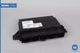 07-15 Jaguar X150 XKR XK XF Keyless Entry Module Unit 8G9N19G481AA OEM