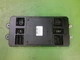 2007 MERCEDES BENZ GL450 FRONT SAM FUSE BOX RELAY CONTROL MODULE 1645401401 OEM