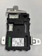 2009-2011 Infiniti G37 Body Control Module BCU BCM OEM 284B1 JJ50A