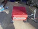 MSD 8980 Timing Computer IMCA IHRA NHRA WISSOTA Dirt Modified Mud Rat Rod LMS #2