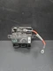 BMW F10 F13 F22 F30 F31 F32 228I 335I 435I 535I INTEGRATED POWER SUPPLY
