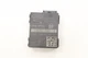 2018 - 2020 LAND ROVER VELAR PRESSURE MONITORING SYSTEM MODULE OEM HY3214F012BF