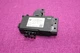 BMW F22 F30 F32 2/3/4 Series Front or Rear Seat Control Module Unit OEM 85k