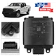 Blis Blind Spot Radar Monitor Sensor for FORD F-150 2017 2018 HC3T-14C689-AC