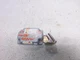 2023 TOYOTA TUNDRA Equalizer Computer Control Module OEM Part Number 862400C011