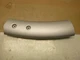 MINI COOPER 2002-2006  fairing center console right 1508200/004