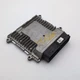 2020 2021 Kia Soul 2.0L Engine Computer Control Module ECM OEM 39172-2ELC0