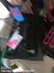 BODY CNTRL MODULE OEM 2012 A5 AUDI 1YR WRNTY