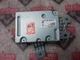 2016 Cadillac ATS OEM 150W 120V GM Power Inverter Module 23346668