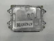 2014-2016 Mazda 3 Engine Computer Ecu Pcm Ecm Pcu Oem JZ2IB