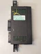 BMW X5 E53 E39 LCM-4B LCM LIGHT CHECK CONTROL MODULE LCM4 W/OUT LWR 6960253