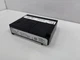 24-25 Buick Envista Communications OnStar Control Module OEM