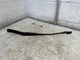 2024 FORD TRANSIT25 OEM Driver Left Side Wiper Arm 