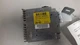 15 2015 HYUNDAI SONATA CHASSIS CONTROL MODULE 96390-4R050 #1006
