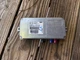 14-16 BMW X3 PARKING BACKUP REVERSE DISTANCE CONTROL 66539249464/ 9249464 QB0769