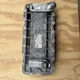 04-19 Maserati GranTurismo M139 M145 Quattroporte Engine Oil Heat Exchanger 4.2L