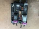2013 to 2017 Cadillac ATS Cabin Fuse Relay Box Fusebox 22959737 L4294 PS