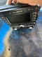 03-07 Bentley Continental Flying Spur Command Head Unit Navigation Radio OEM 39k