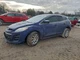 Used Body Control Module fits: 2011 Mazda CX-7 Body Control BCM w/o alarm system