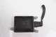 BUICK LACROSSE Left LH Blind Spot Radar Module Sensor OEM 2014 - 2016