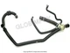 For LAND ROVER (2005-2007) Thermostat Assembly with Lower Radiator Hose GENUINE
