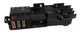 Mercedes-Benz W211 W164 W251 Relay Connector Box A2115452601