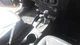 Used A/C Temperature Control Module fits: 2016 Jeep Wrangler Temperature below d