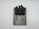 2020 Chevrolet Traverse 3.6L Engine Computer Control Module ECU ECM OEM 12702182