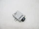07-16 MINI COOPER S R56 R50 - R60 POWER FOLD MIRROR CONTROL MODULE OEM 040425