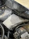 12 13 14 SUBARU IMPREZA Engine Fuse Box Block Assembly