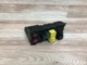 MERCEDES BENZ OEM W208 W210 CLK430 E320 FRONT SAM FUSE BOX BLOCK 98-03 8
