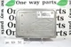 12698026 GM CANYON, CHEVY TRAVERSE 17-22 Engine Control Unit ECU OEM 2A4 161 B10