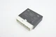 ⭐ 14-17 Bmw I01 I3 X1 X2 X3 X4 X5 X6 Parking Brake Assistant Control Module Oem