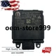 Genuine Rear Blind Spot Monitor Radar Sensor 68263397AE/D For 2019-2024 Ram 1500