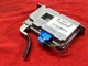 BMW F30 F36 F06 F10 F80 F82 E70 Kafas 2 Lane Departure Camera Control Module OEM