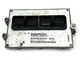✅🔥⭐ 2012 Jeep Liberty 3.7L AT Engine Control Unit Module ECM ECU 68103707AD