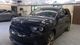 Dodge Durango 2012 ECM 68085398AE 8024