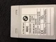 BMW E60 RDC Tire Pressure Control Module
